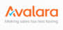 Avalara