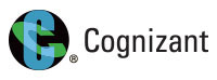 Cognizant