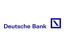 Deutsche