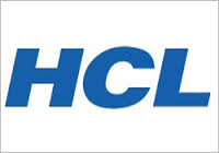 HCL