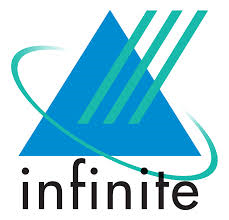 Infinite