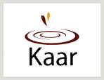 Kaar