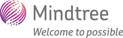 MindTree