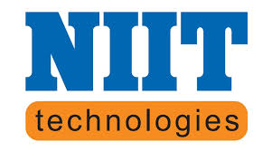 NIIT