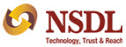 Nsdl