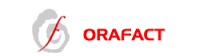 Orafact