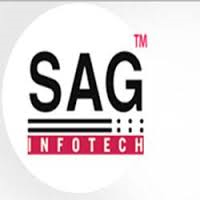 SAG