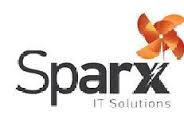 Sparx