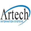 artech