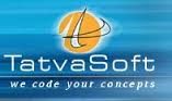 tatvasoft